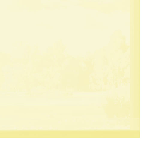 KN-511 avorio - traslucido