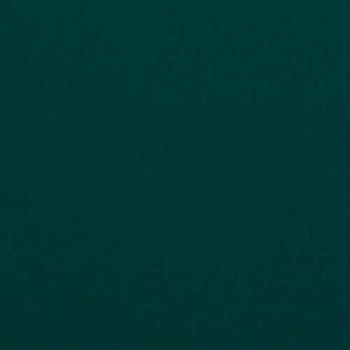 1543 GREEN Bottiglia