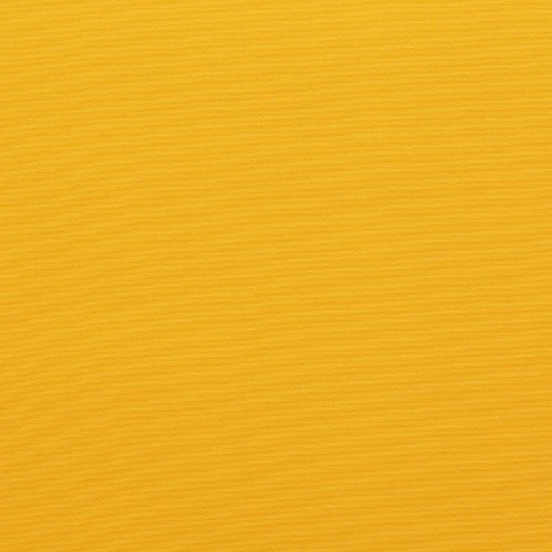1544 GREEN Giallo