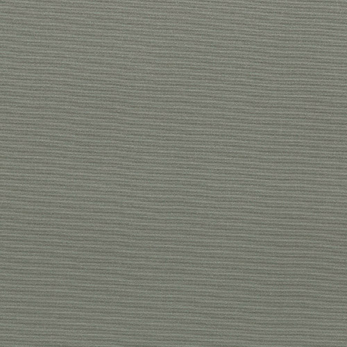 1546 GREEN Grigio