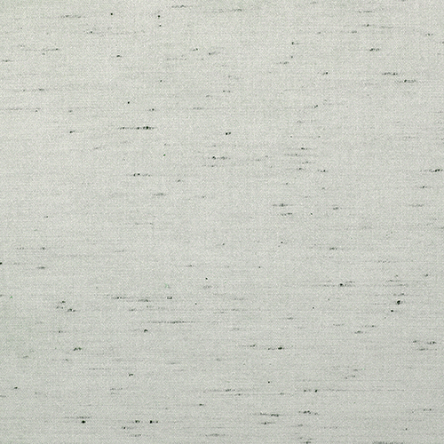 2041 gesso
