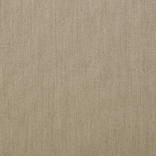 2838 beige-grigio