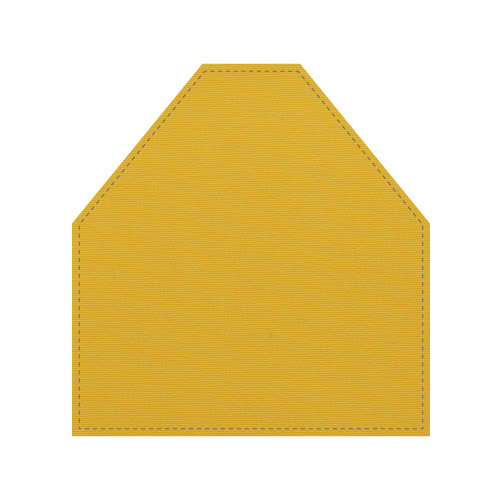 Esagono
