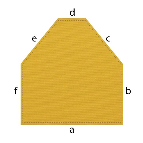 new figure 5