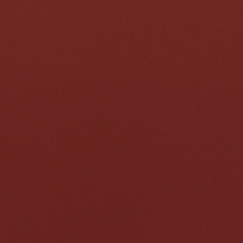 R-182 rosso
