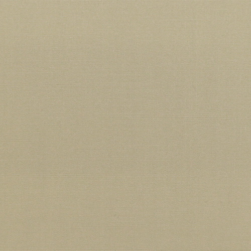 R-115 sabbia