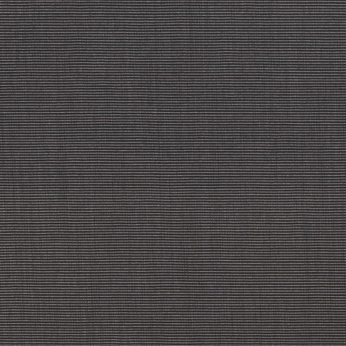 R-774 grigio jeans scuro