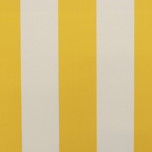 Righe larghe