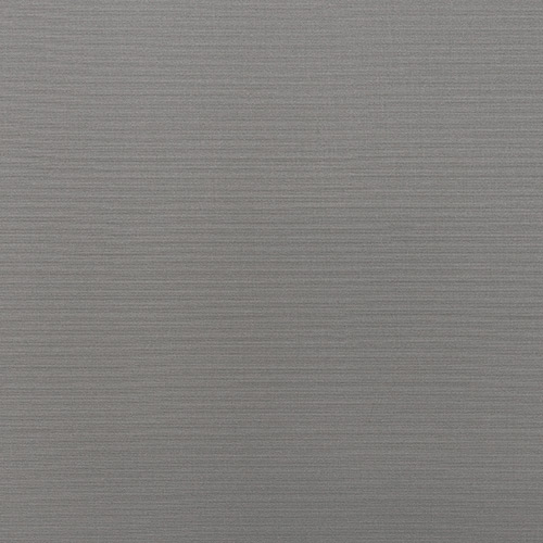 R-123 grigio argento