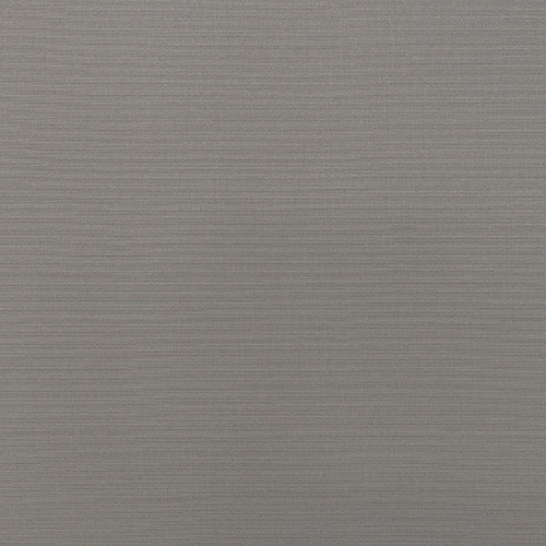 R-138 grigio