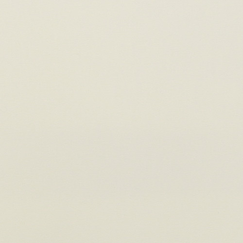 R-099 bianco