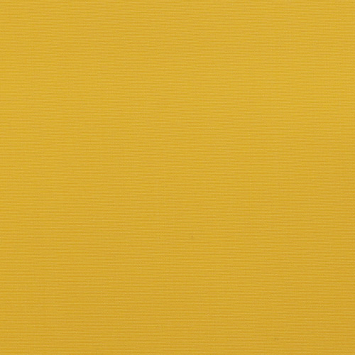 R-554 giallo