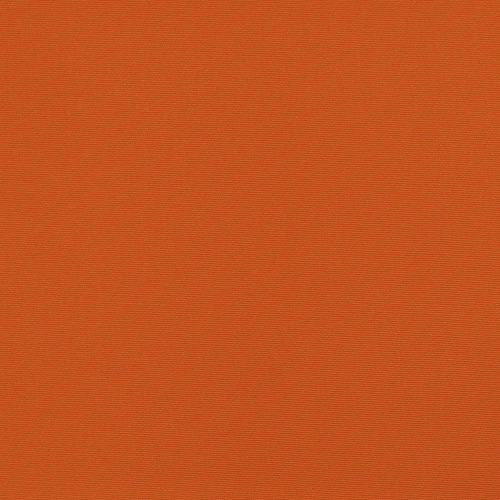 R-567 arancione