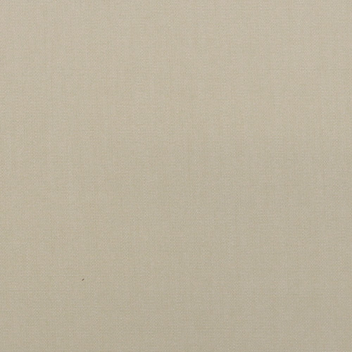 R-117 avorio