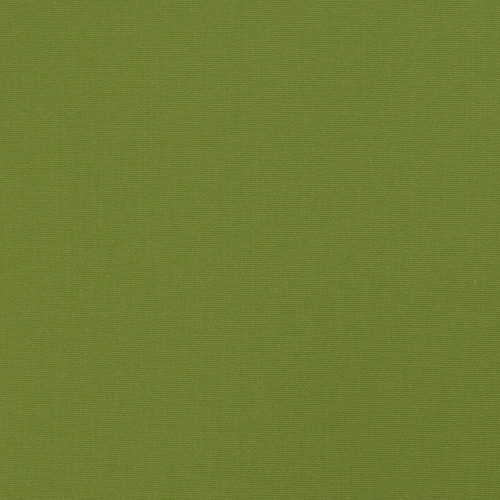 R-160 verde