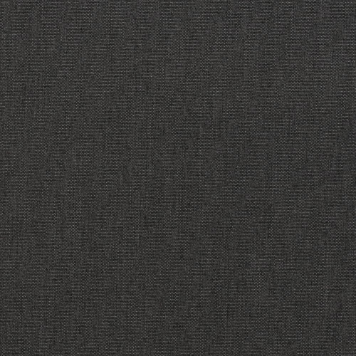 3602 grigio jeans