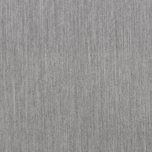 3605 grigio jeans chiaro