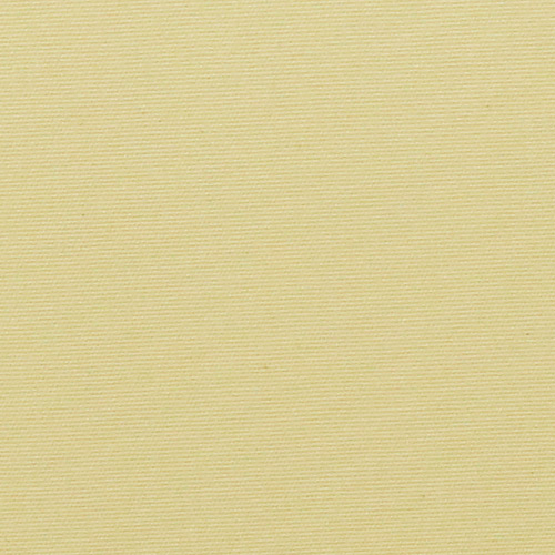 C7548 sabbia