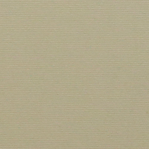 C7133 avorio