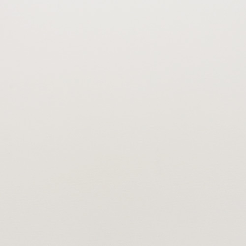 C0001 bianco