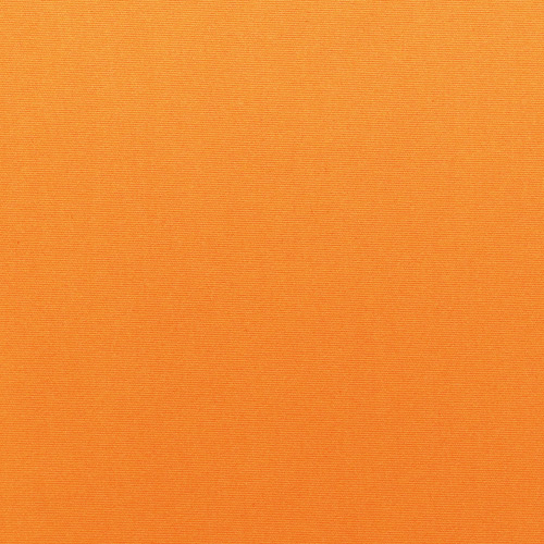 C0867 mandarino
