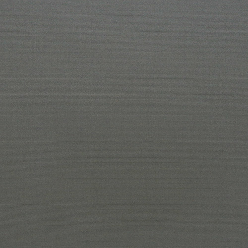 CU171 grigio scuro