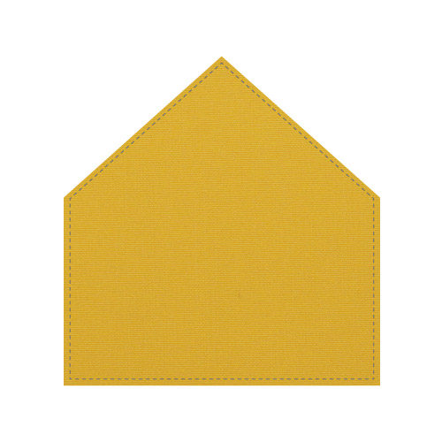 Pentagono