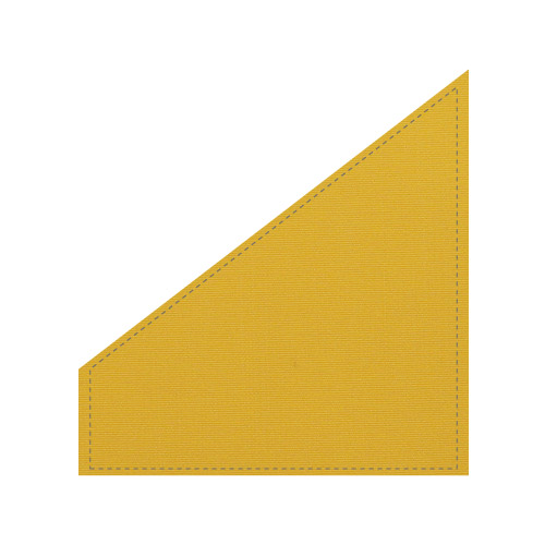 Trapezio rettangolo A