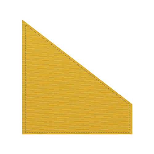 Trapezio rettangolo B