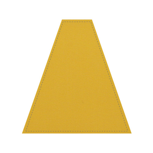 Trapezio