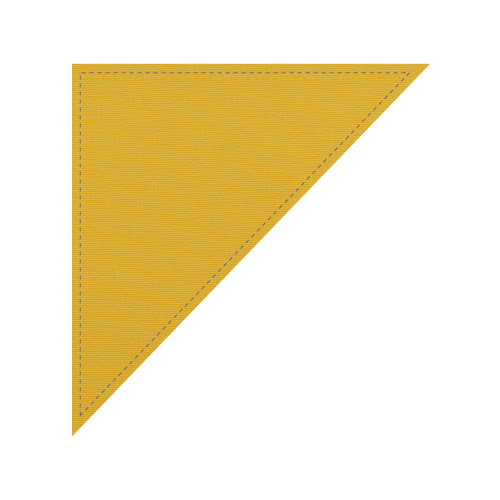 Triangolo rettangolo A