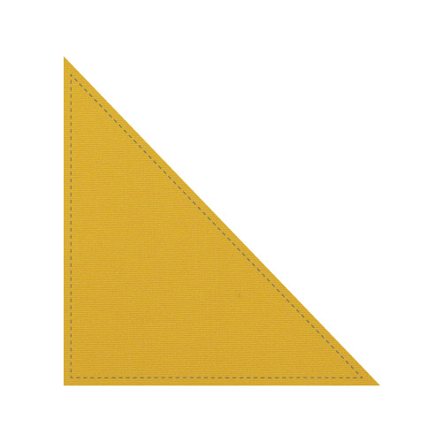 Triangolo rettangolo B