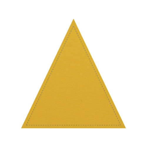 Triangolo