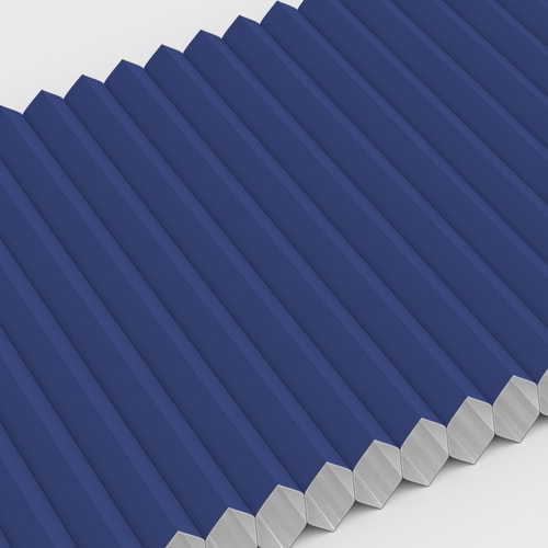 Liv Blu classico