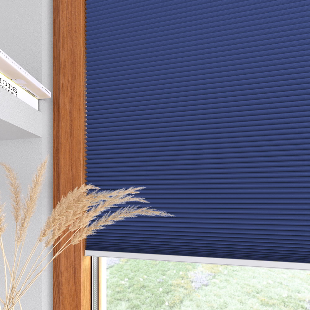 Liv_classic_blue_NC934 (1)