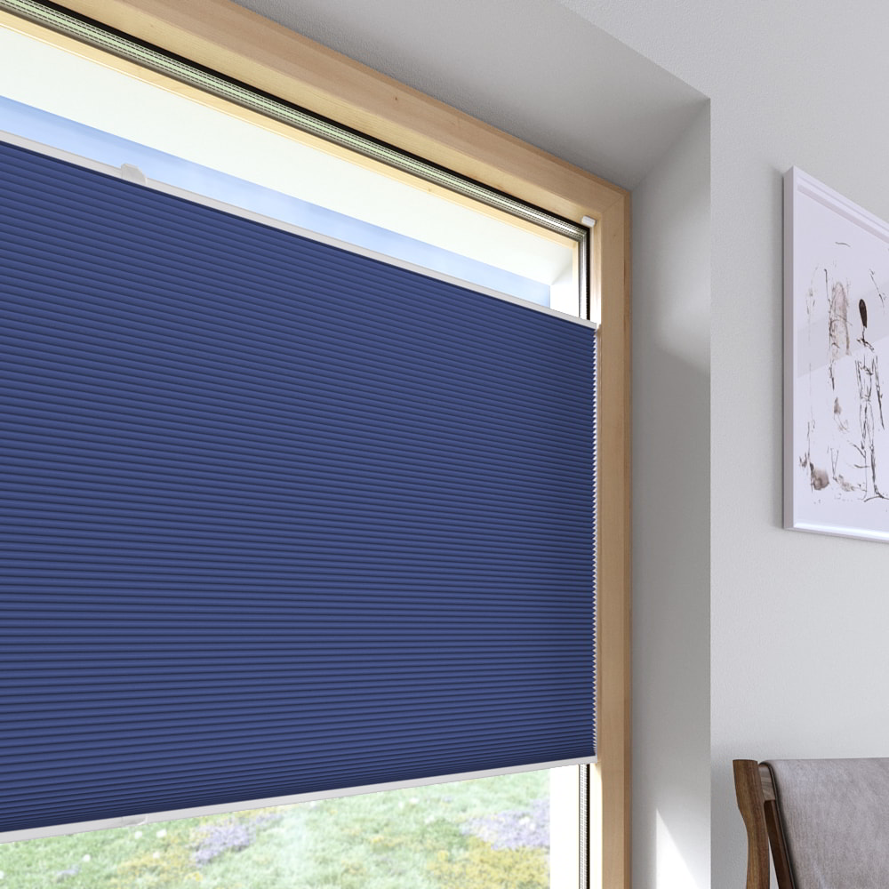 Liv_classic_blue_NC934 (2)