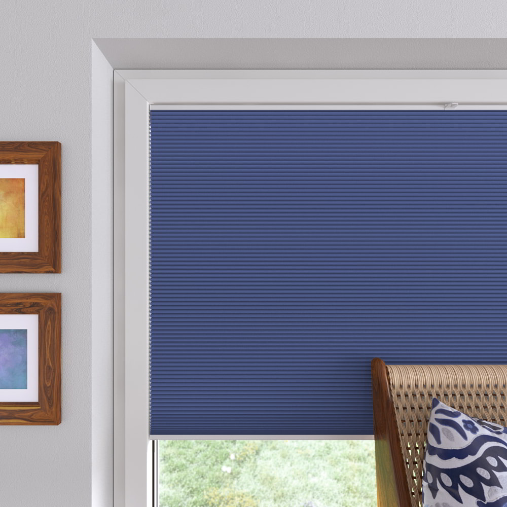 Liv_classic_blue_NC934 (3)