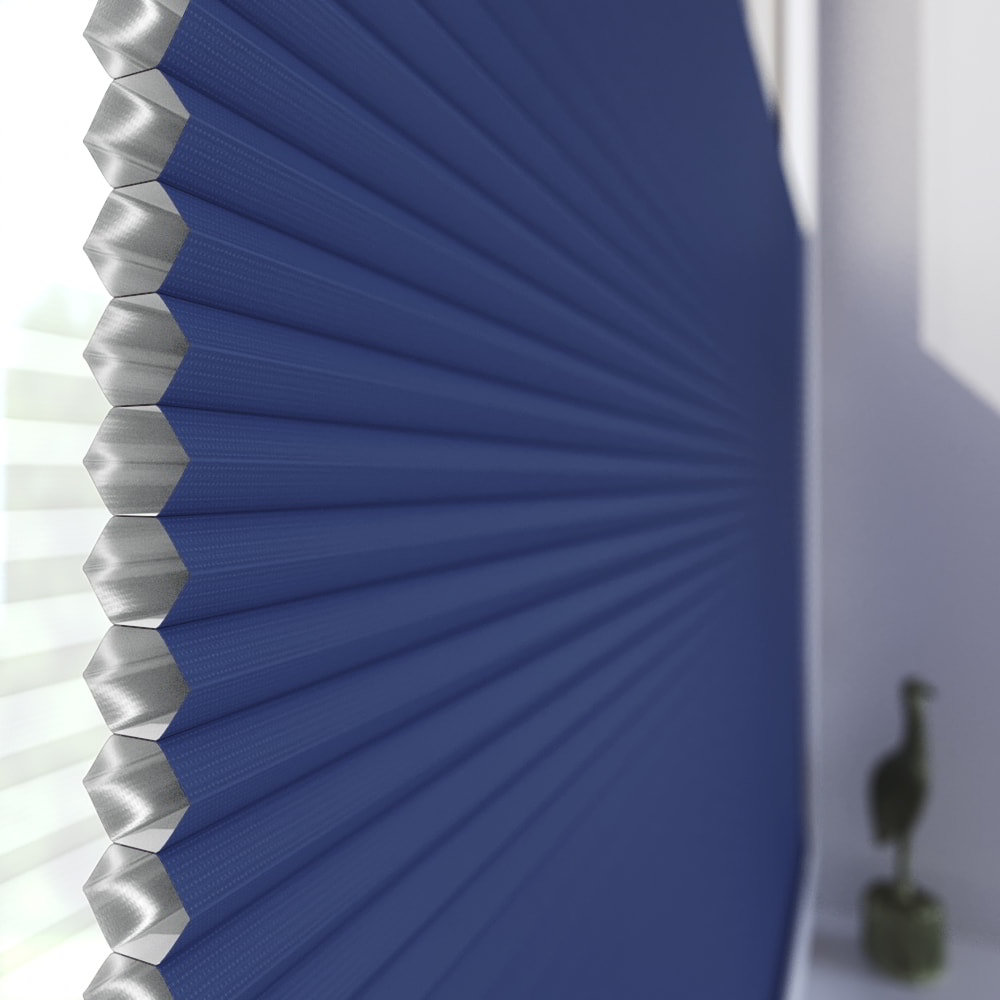 Liv_classic_blue_NC934 (4)