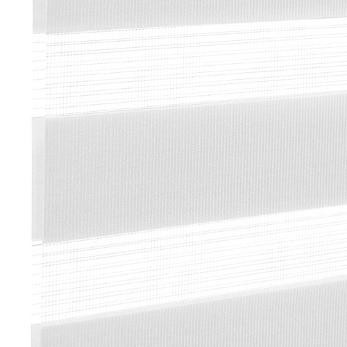 BH01 bianco - traslucido