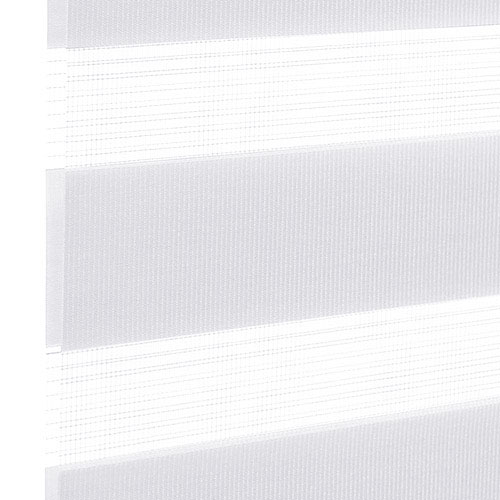 BH100 bianco - traslucido