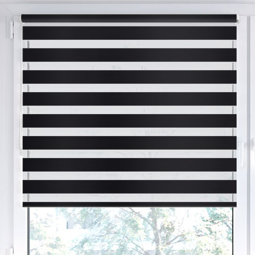oscurante