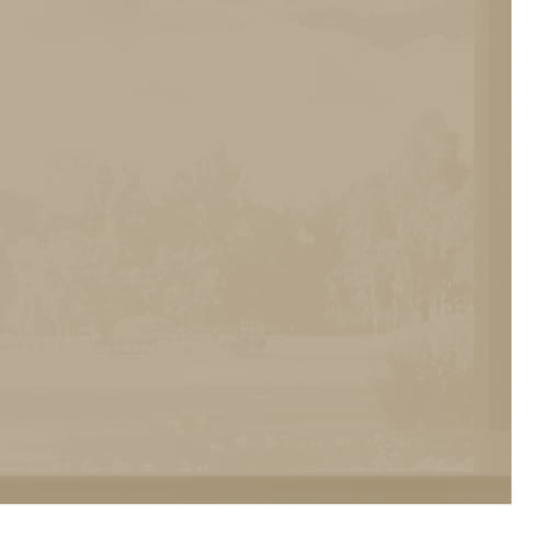 1004-03 beige - filtrante