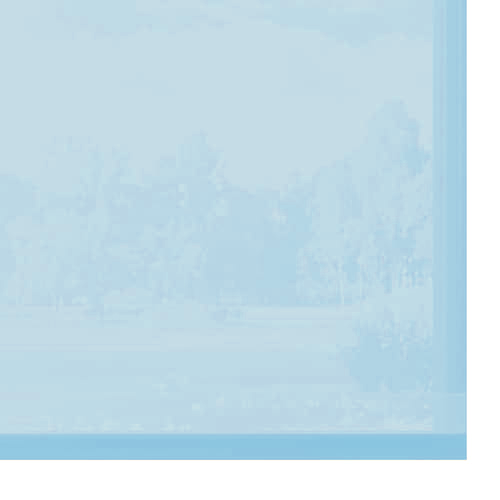 KB-017 azzurro chiaro - trasparente