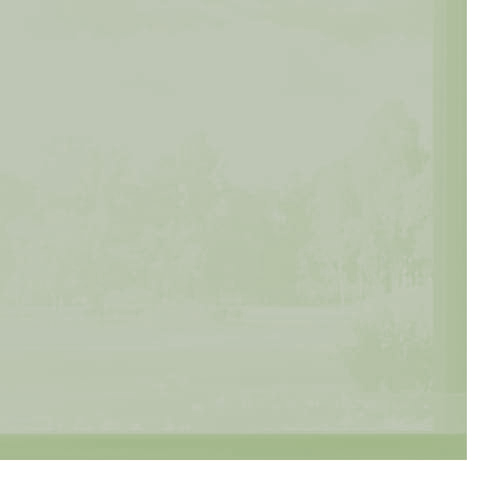 KB-020 verde - trasparente