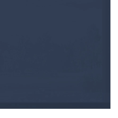 ED-123 blu scuro - filtrante