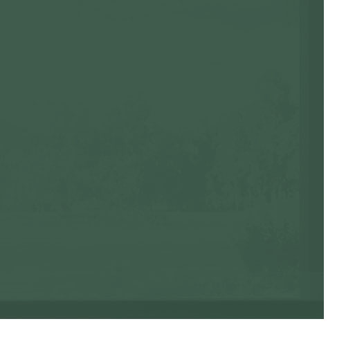 ED-118 verde - filtrante