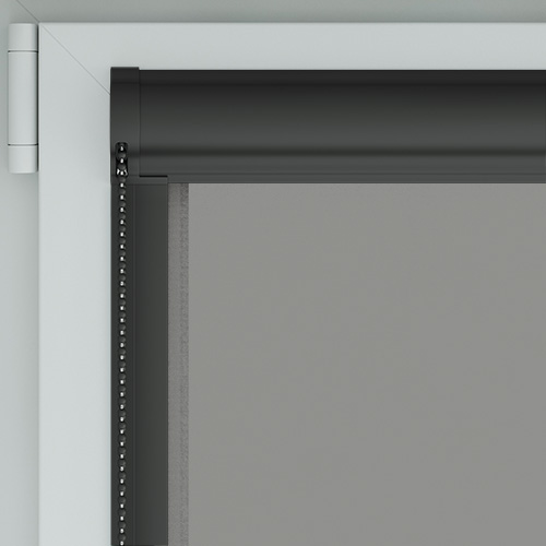 grigio