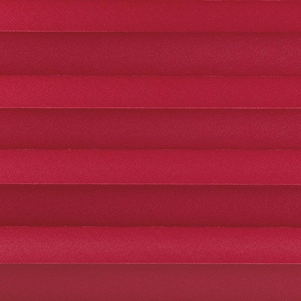 10002 rosso - traslucido