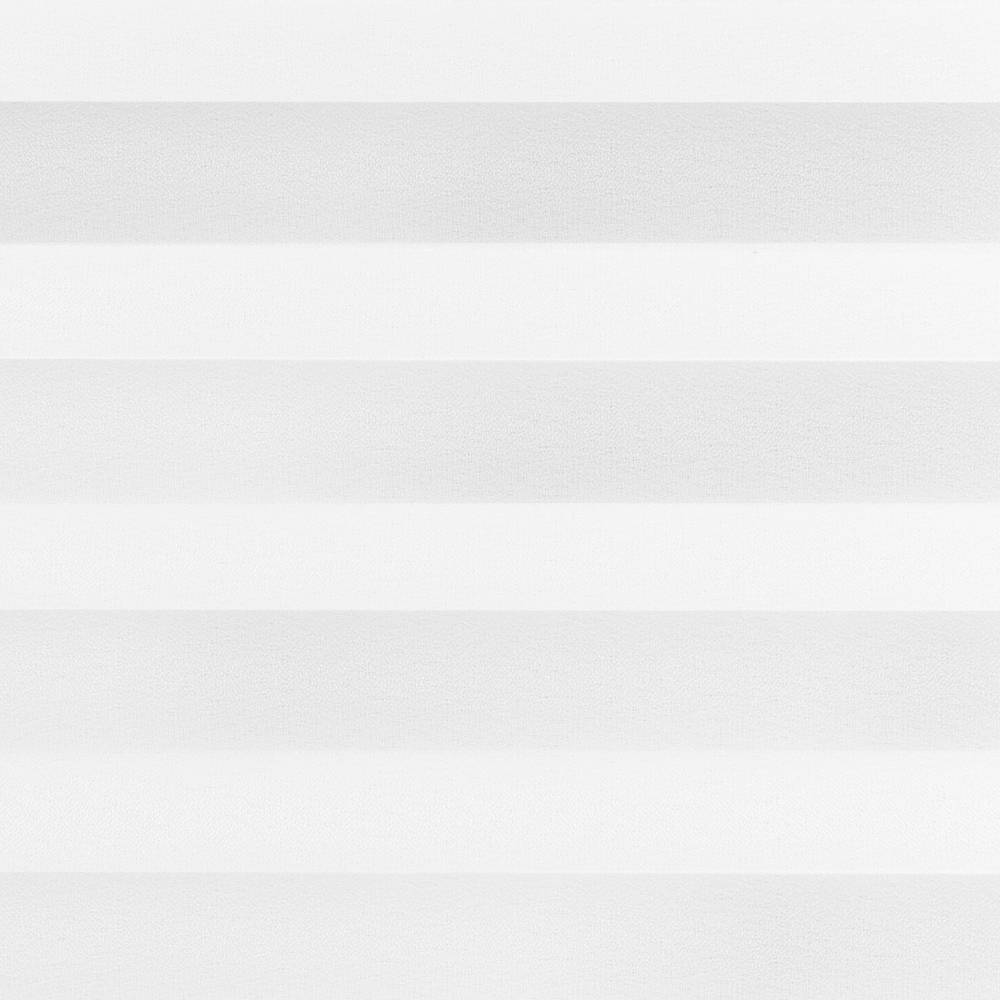 10003 bianco - traslucido