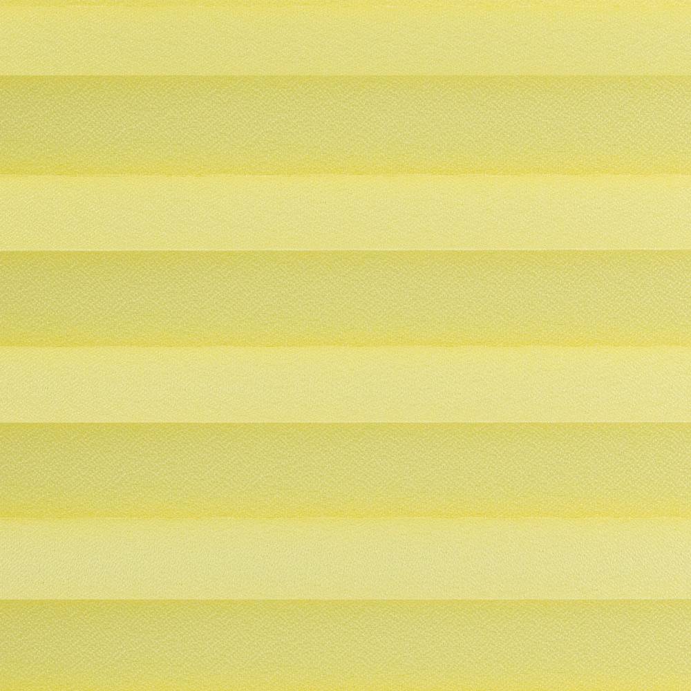 10009 giallo - traslucido